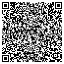 QR code with Dan's Home Improvement contacts