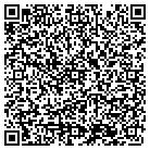 QR code with Melrose Supply & Sales Corp contacts