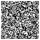 QR code with National Delivery Systems contacts