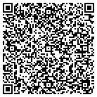QR code with Edgewood TV Service Inc contacts