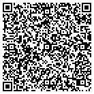 QR code with Ann S Artistic Ceramics Inc contacts