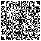 QR code with Christian Adoption Service contacts