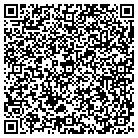 QR code with Frank Digiacomo Attorney contacts