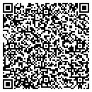 QR code with Fun Parties By Sandy contacts
