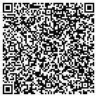 QR code with A Able Wide World Of Insurance contacts