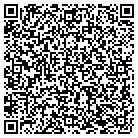 QR code with Michael D'Agostino Attorney contacts