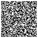 QR code with Tace Center Personnel contacts