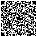 QR code with Fit To Last Inc contacts