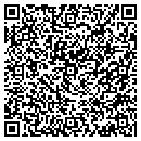 QR code with Paperback Store contacts