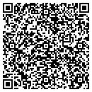 QR code with Great Scott Film contacts