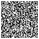 QR code with Radcar Corporation contacts