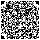 QR code with Okun Produce International contacts