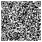 QR code with Center For Comfort & Palliativ contacts