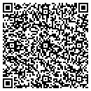 QR code with Art Attack Records contacts