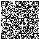 QR code with Dobson Custom Homes contacts