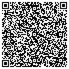 QR code with 3rd Millenium Sourcing contacts