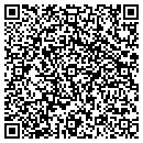 QR code with David Strain Lawn contacts