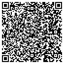 QR code with Black Knight Deli contacts