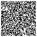 QR code with Michaels 9824 contacts