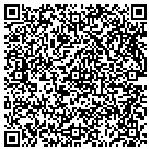 QR code with Giles Electric Company Inc contacts