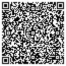 QR code with Water Fantaseas contacts