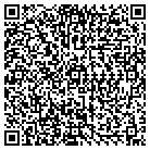 QR code with R B Computer Solutions contacts