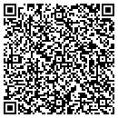 QR code with Pro-Way Chemical Co contacts