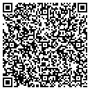 QR code with Happy Days Classics contacts