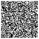 QR code with Brahma Roofing Inc contacts