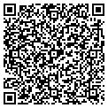 QR code with Vips contacts