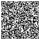 QR code with Konian Realty Co contacts