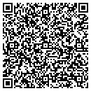 QR code with Brooks Boat Works contacts