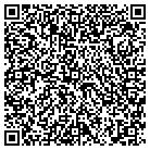 QR code with Drew County Developmental Service contacts
