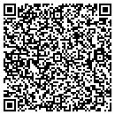 QR code with Brikar Corp contacts