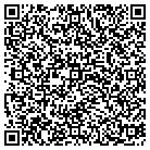 QR code with Ryan Ryan & Co RE Counsel contacts