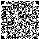 QR code with Star Brite Pools Inc contacts