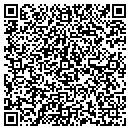 QR code with Jordan Insurance contacts