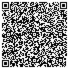 QR code with Jewish Health Foundation Corp contacts