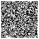 QR code with Counsil Upholstery contacts