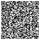 QR code with Southside Saddle Club contacts