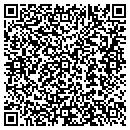 QR code with WEBN Network contacts