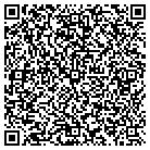 QR code with Jackson-Kirschner Architects contacts
