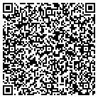 QR code with Brevard Baptist Association contacts