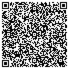 QR code with Southwest Aquatic Plant contacts