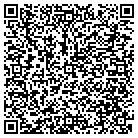 QR code with Lift Man Inc contacts