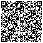 QR code with Port Mac Kenzie Project Office contacts