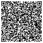 QR code with Wooden Boat Specialist contacts