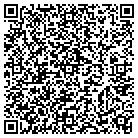 QR code with Fravel William K DMD PA contacts