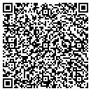 QR code with Smithco Electric Inc contacts
