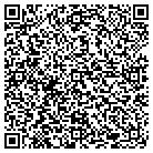 QR code with Collaborative Practice Inc contacts